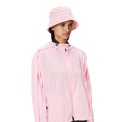 BUCKET HAT RAINS S1-XS-M ART 20010 CANDY