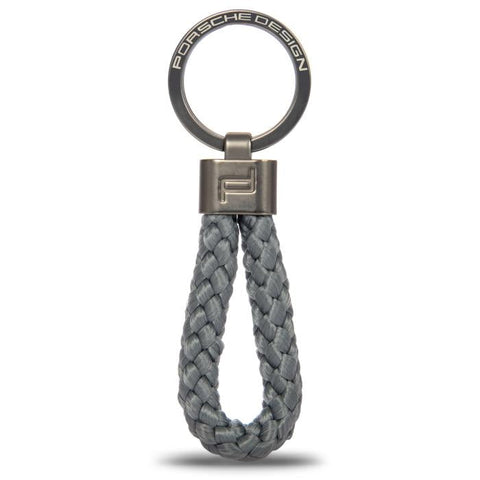 PORTACHIAVI ROPE PORSCHE DESIGN ART. OKY28808.004