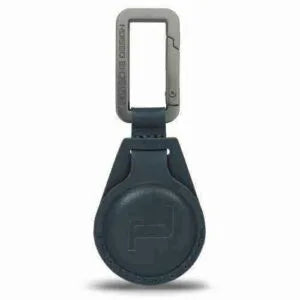 PORTACHIAVI TRACKER PORSCHE DESIGN ART. OKY28810.006