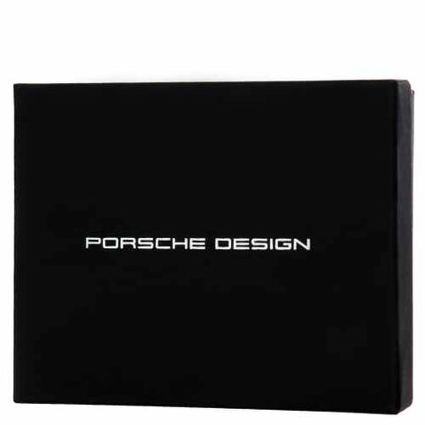 PORTACHIAVI TRACKER PORSCHE DESIGN ART. OKY28810.001