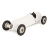 AUTO INDIANAPOLIS BIANCO  PC010W AUTHENTIC MODELS
