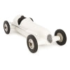 AUTO INDIANAPOLIS BIANCO  PC010W AUTHENTIC MODELS