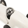 AUTO INDIANAPOLIS BIANCO  PC010W AUTHENTIC MODELS