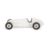 AUTO INDIANAPOLIS BIANCO  PC010W AUTHENTIC MODELS