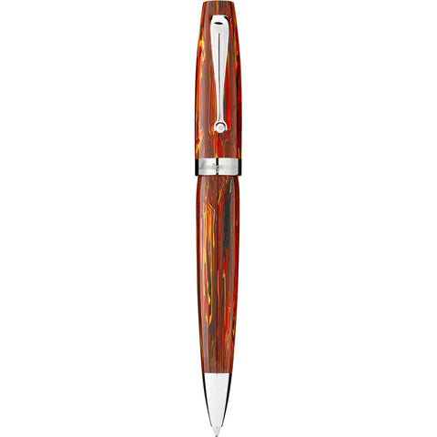 SFERA MONTEGRAPPA MIA FLAMING HEART