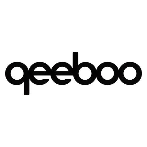 Qeeboo