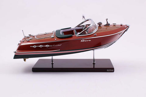 RIVA ARISTON 25 CM KIADE-MODELL