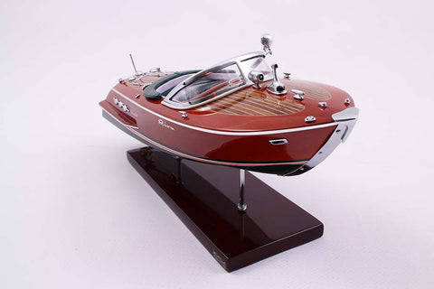 RIVA ARISTON 25 CM KIADE-MODELL