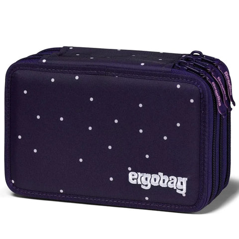 ASTUCCIO 3 ZIP ERGOBAGFIRE MAXI STARGAZBEAR