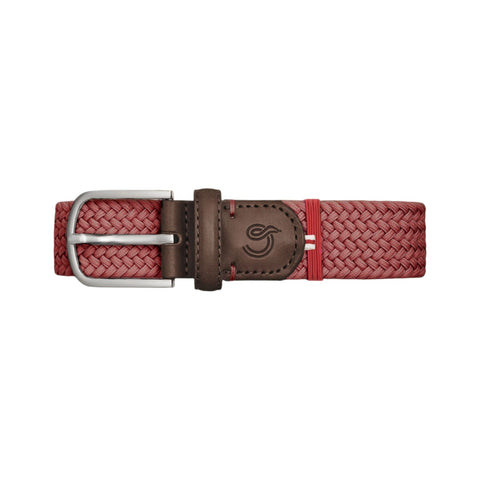 ORIGINAL LA BOUCLE STANFORD BELT