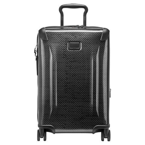 TROLLEY TUMI TEGRA LITE SCHWARZ-GRAPHIT 55 CM 144791-1060