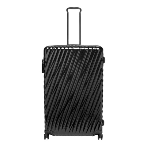 Tumi