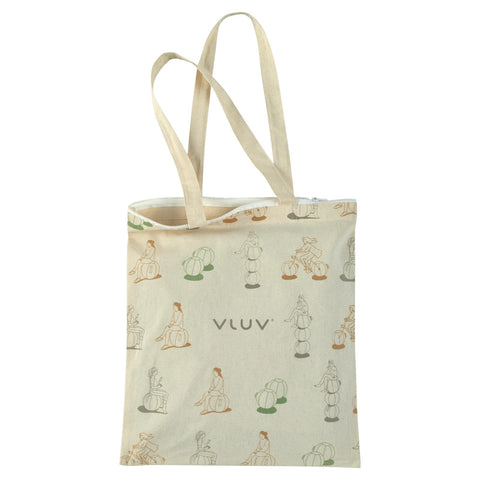 VLUV VLIP 60-65 BEIGE