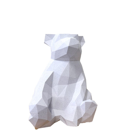 SUPER TOTEMBÄR SUPERSTUFF