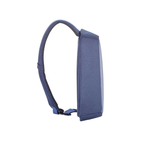 MONOSPALLA XD DESIGN BOBBY SLING  NAVY P705.785