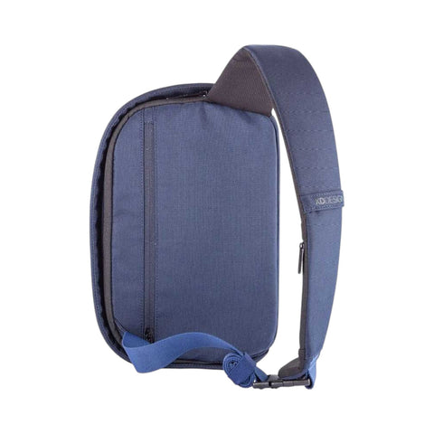 MONOSPALLA XD DESIGN BOBBY SLING  NAVY P705.785