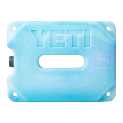 ICE BLOCL 4 LB 1,8 KG YETI