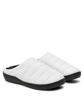 SANDALO SUBU WHITE 37/38