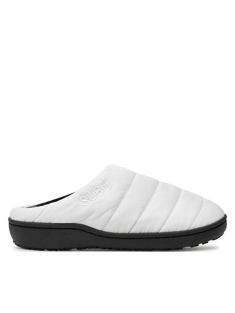 SANDALO SUBU WHITE 37/38