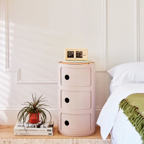 Kartell