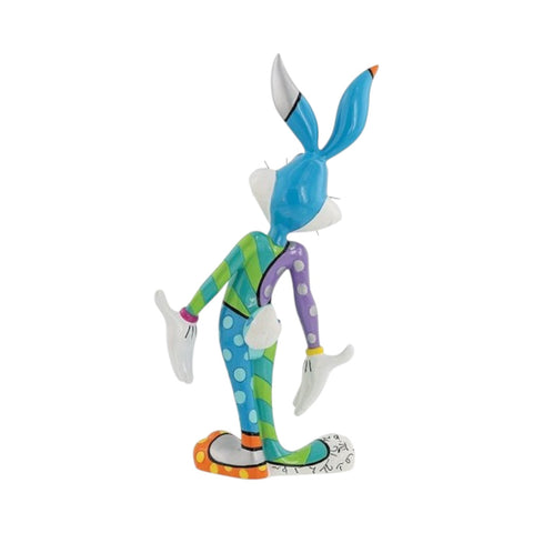 BUGS BUNNY BRITTO 4052542