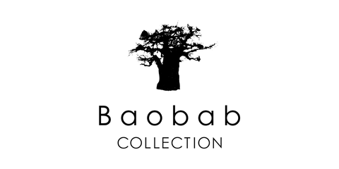 Baobab