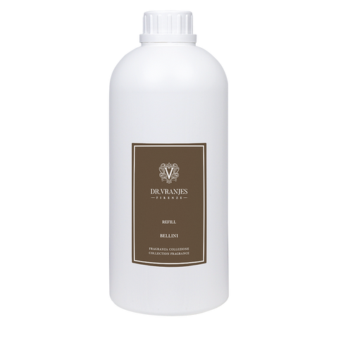 DR. VRANJES REFILL 2500 ML BELLINI