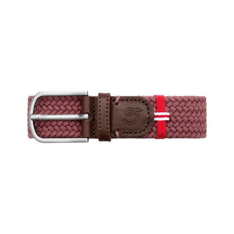 ORIGINAL LA BOUCLE OXFORD BELT