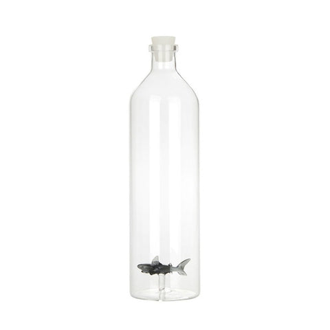 Hai-Flasche 1,2 l Art. 27666 Balvi
