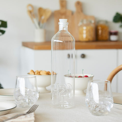 BOTTIGLIA 1.2 LT H20 ART 24620 BALVI