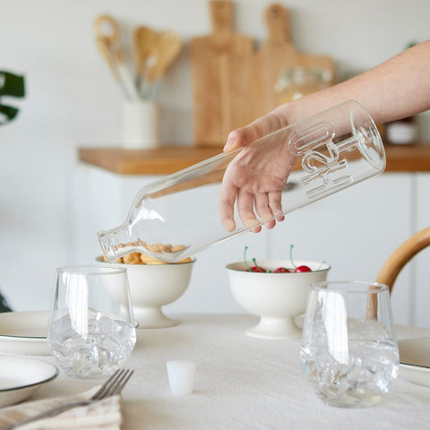 BOTTIGLIA 1.2 LT H20 ART 24620 BALVI