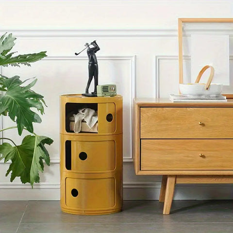 Kartell