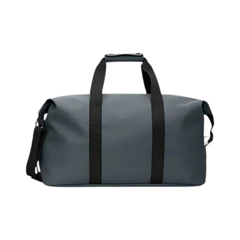 HILO WEEKEND BAG W3 14200 RAINS SPILL BLUE