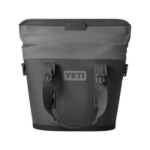 EU HOPPER M15 CHARCOAL YETI