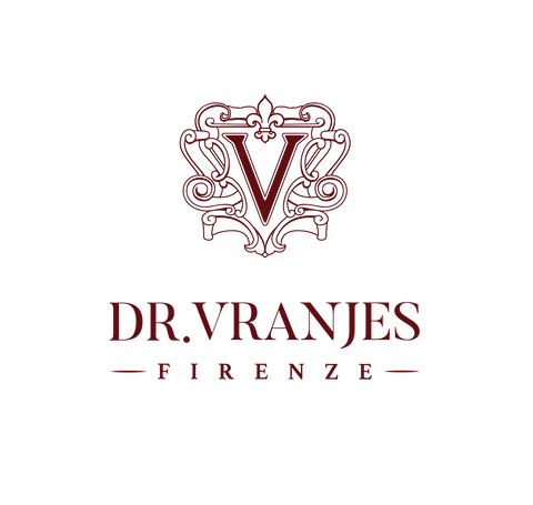 Dr. Vranjes