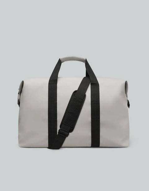 BORSONE DASH WEEKENDER TAUPE GASTON LUGA ART. DSWKDTP