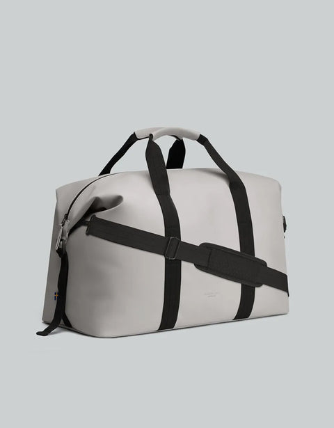 BORSONE DASH WEEKENDER TAUPE GASTON LUGA ART. DSWKDTP