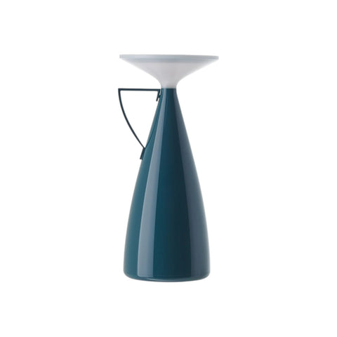 LAMPADA DA TAVOLO CAMOMILLE 09581/PE KARTELL PETROLIO