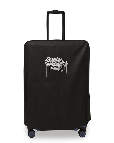 TROLLEY SPRAYGROUND MIDNIGHT SIP LARGE ART. 910CL255NSZ