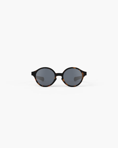 SUN D BABY BRILLE IZIPIZI TORTOISE