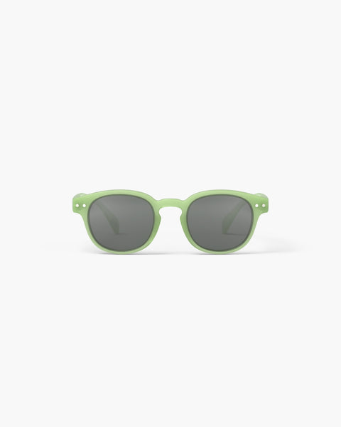SUN JUNIOR BRILLE C IZIPIZI BIRNE