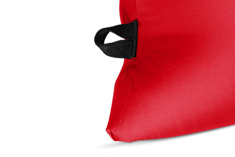 SESSEL LAMZAC 3.0 104497 FATBOY ROT