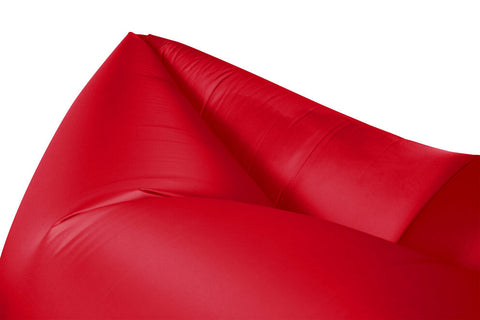 SESSEL LAMZAC 3.0 104497 FATBOY ROT