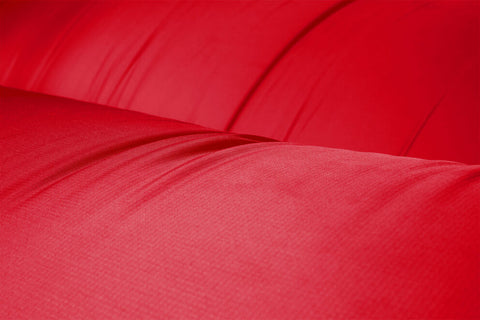 SESSEL LAMZAC 3.0 104497 FATBOY ROT