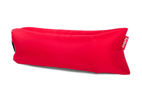 SESSEL LAMZAC 3.0 104497 FATBOY ROT