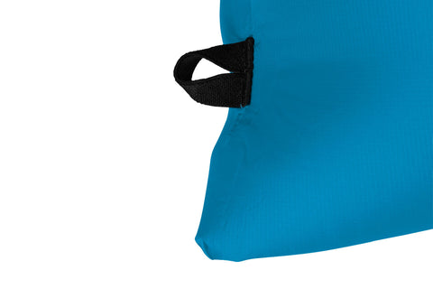 SESSEL LAMZAC 3.0 104020 FATBOY HIMMELBLAU