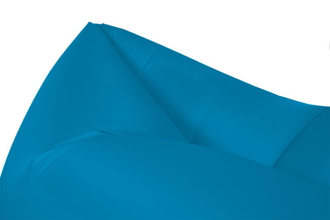 SESSEL LAMZAC 3.0 104020 FATBOY HIMMELBLAU