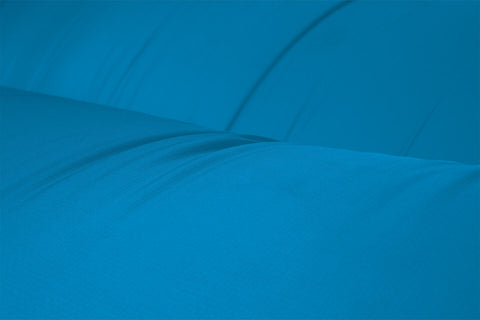 SESSEL LAMZAC 3.0 104020 FATBOY HIMMELBLAU