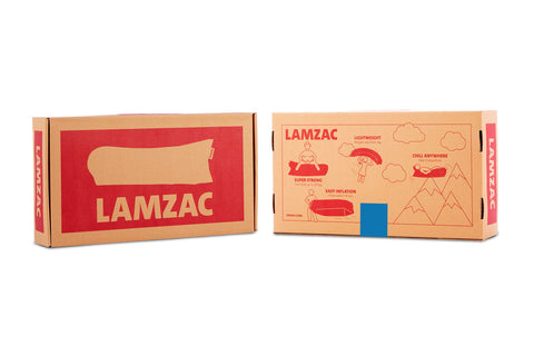 SESSEL LAMZAC 3.0 104020 FATBOY HIMMELBLAU
