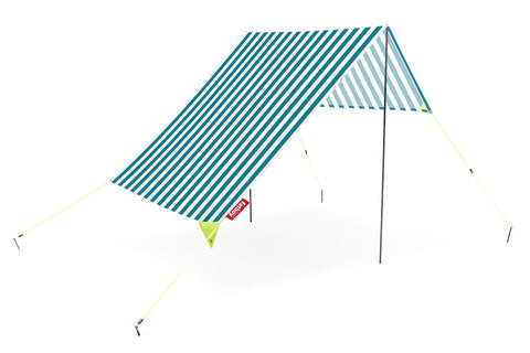 TENDA MIASUN 104586 FATBOY AZUR